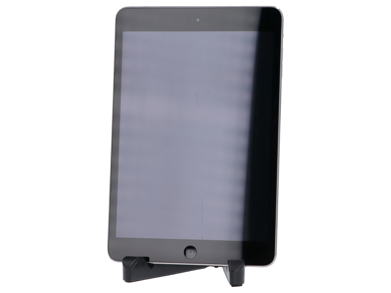Apple iPad Mini 2 1GB 16GB Klasa A- S/N: F9FQ44ZZFCM5
