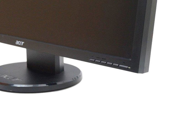 acer v243h monitor