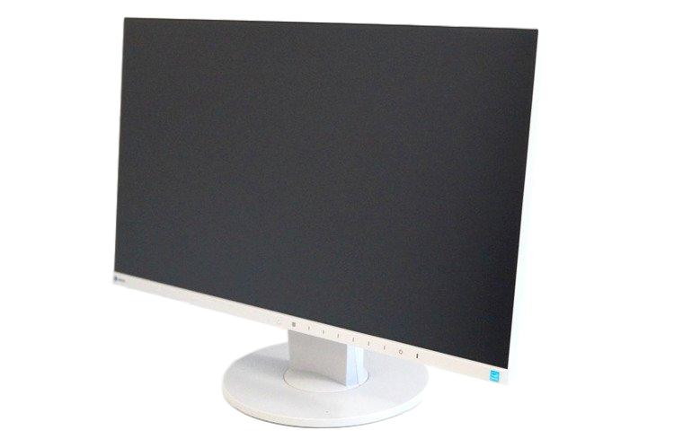 Monitor EIZO FlexScan EV2450 24'' IPS 1920x1080 LED HDMI Biały #1