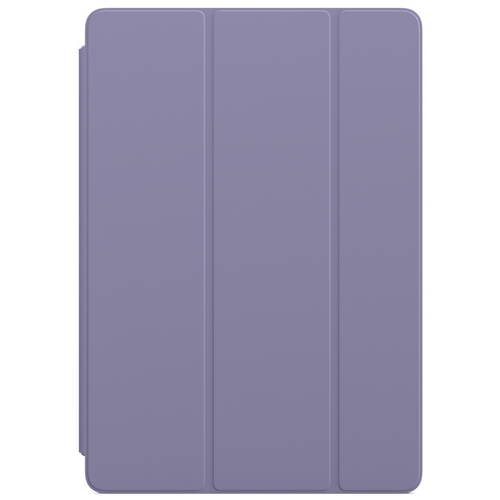 Etui APPLE Smart folio iPad pro 11 mauve
