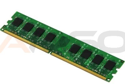 Pamięć RAM DDR2 DIMM RÓŻNE, 6GW AMSO | AMSO