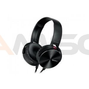 Xb450bv best sale
