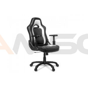 arozzi mugello gaming chair