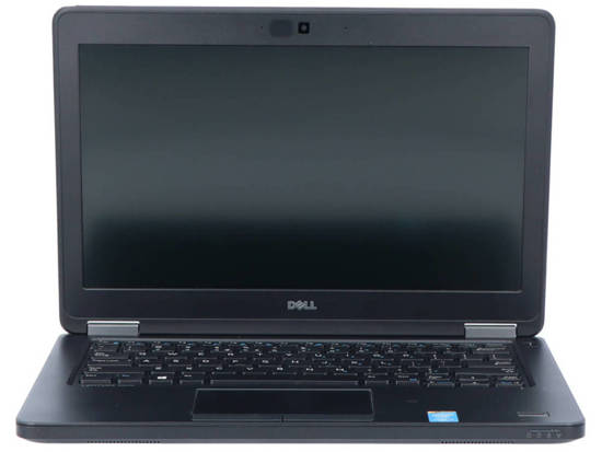 Dell Latitude E5250 i5-5200U 1366x768 Klasa B