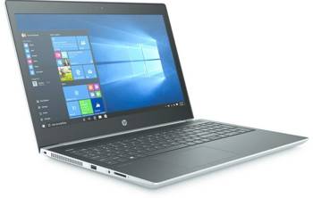 Zdjęcie laptopa HP ProBook 450 G5 i5-8250U