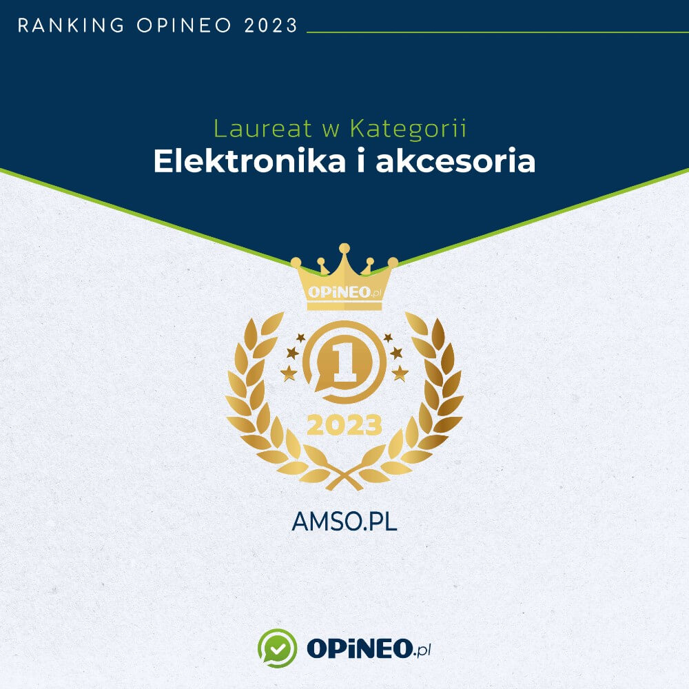 AMSO-numerem_1_w_rankingu_opineo