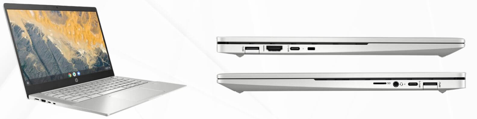 chromebook_c640_chromeOS