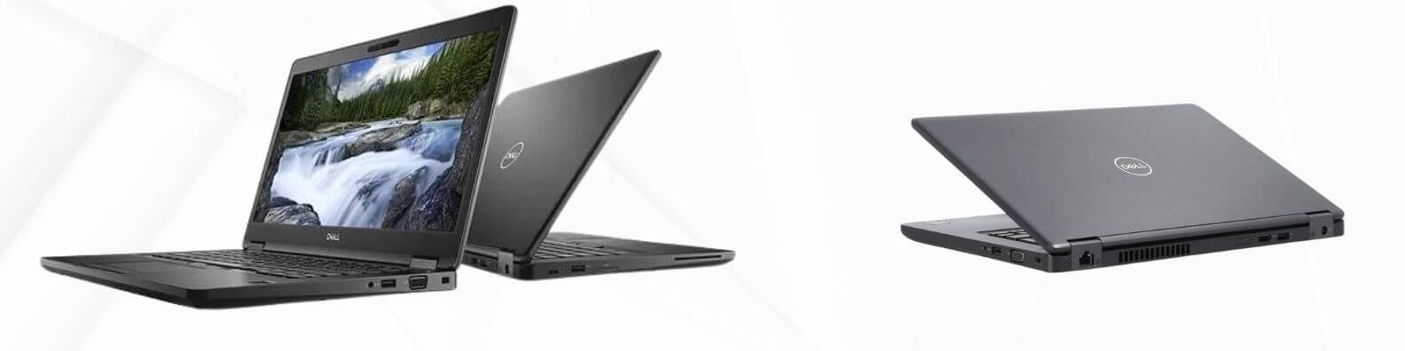 Dell_latitude_5495_AMD