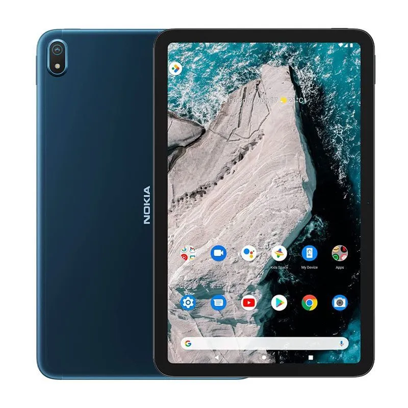 Tablet Nokia do 300 zl