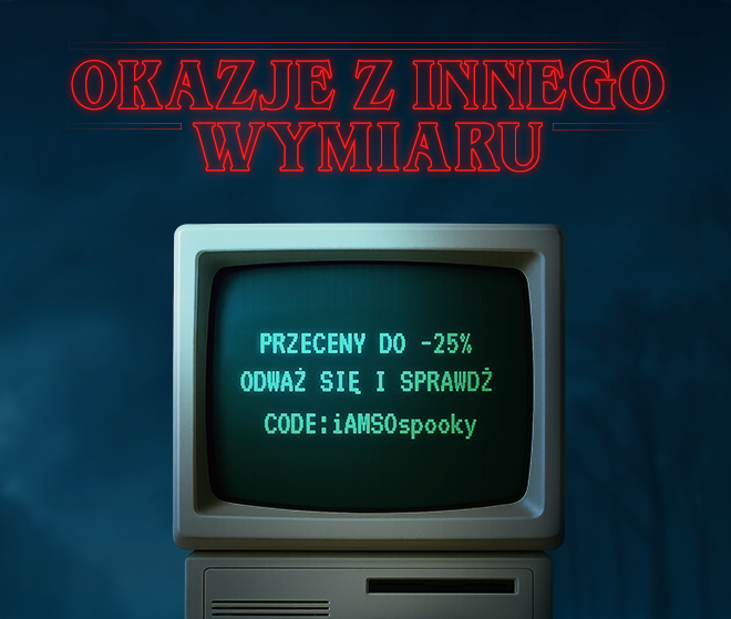 Halloween25