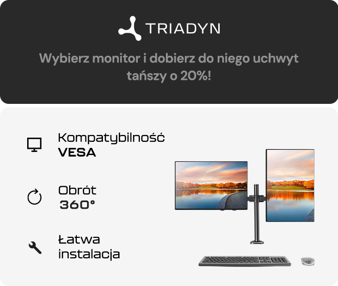 Triadyn20