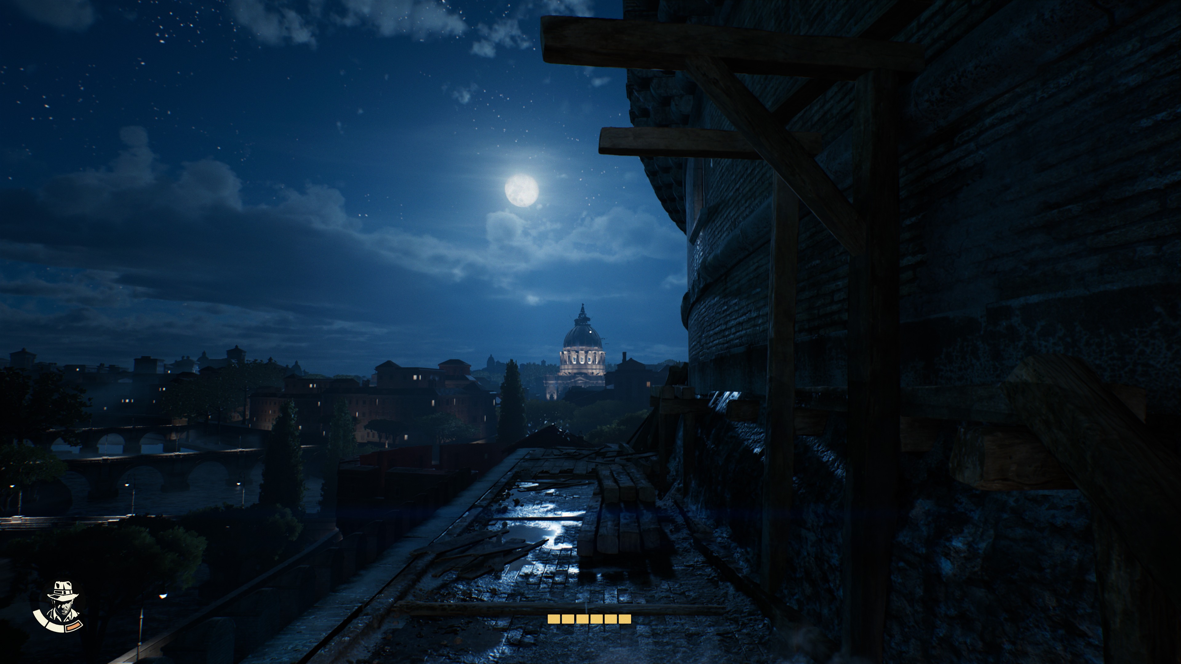 Indiana Jones i Wielki Krąg