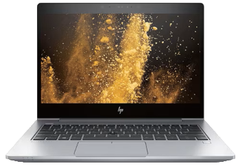 HP EliteBook 830 G8