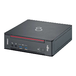 mt-esprimo-q558.png?v=