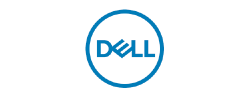 Komputery Dell