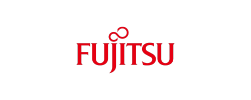 Monitory Fujitsu