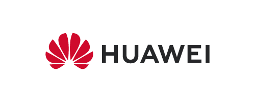 Laptopy Huawei