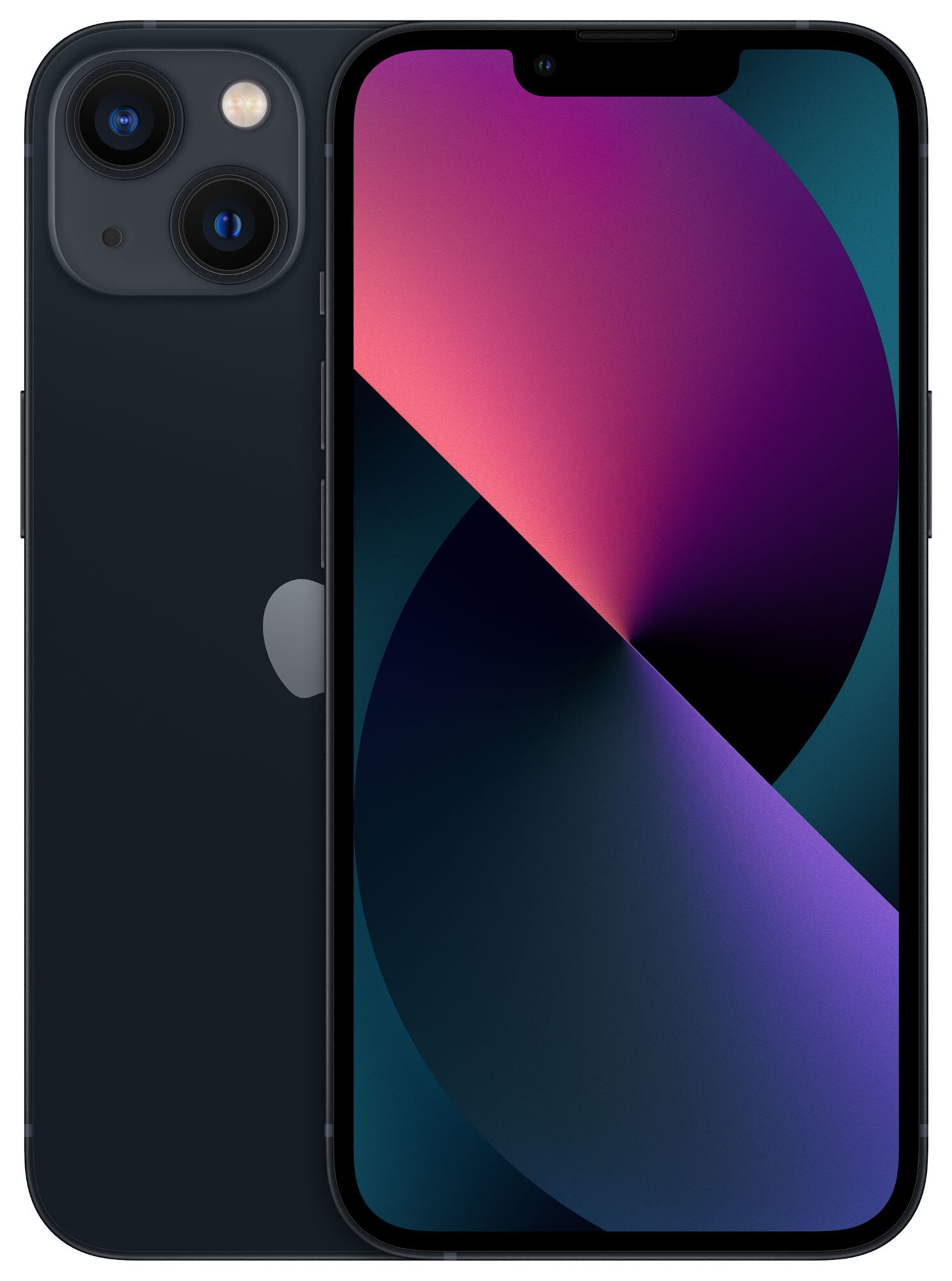iPhone 13 128