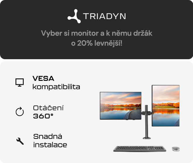TRIADYN_CS_MOBILE