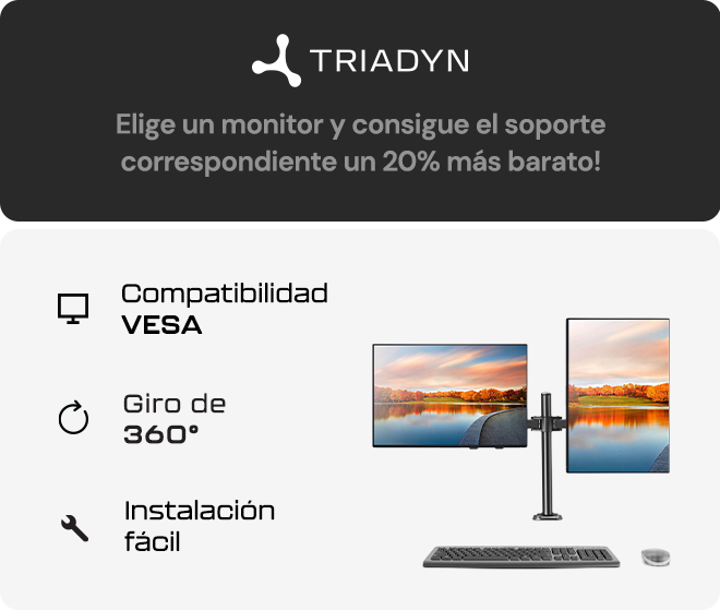 TRIADYN_ES_MOBILE