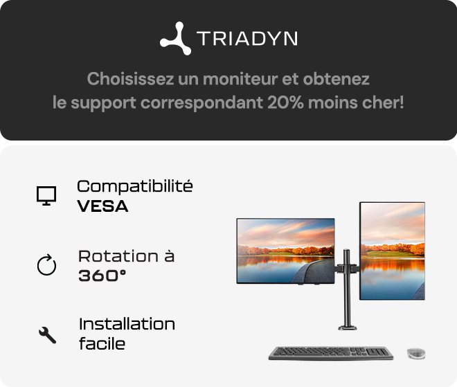 TRIADYN_FR_MOBILE