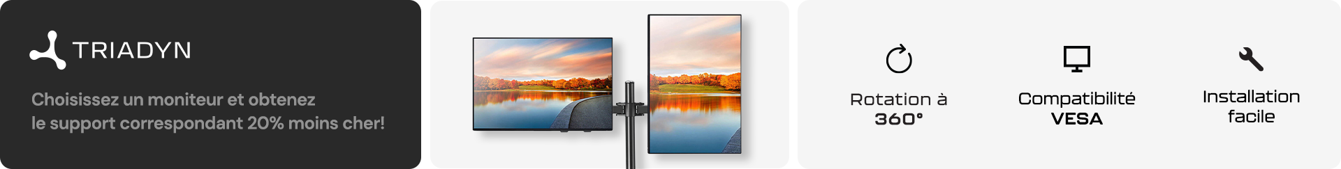 TRIADYN_FR_WEB