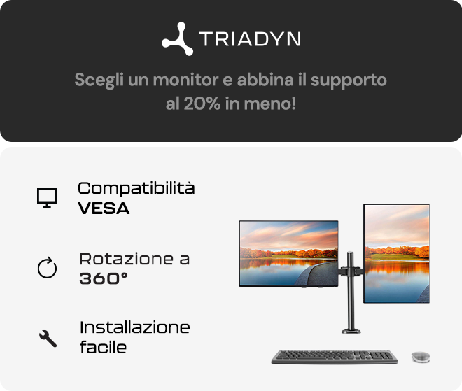 TRIADYN_IT_MOBILE