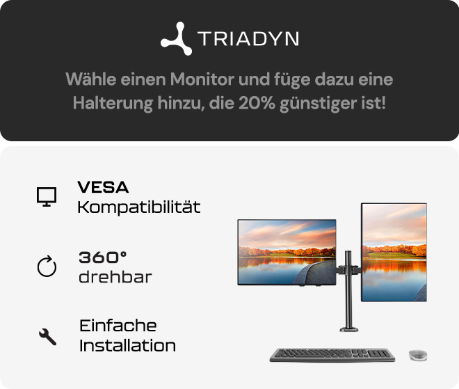 Landing_MOBILE_DE