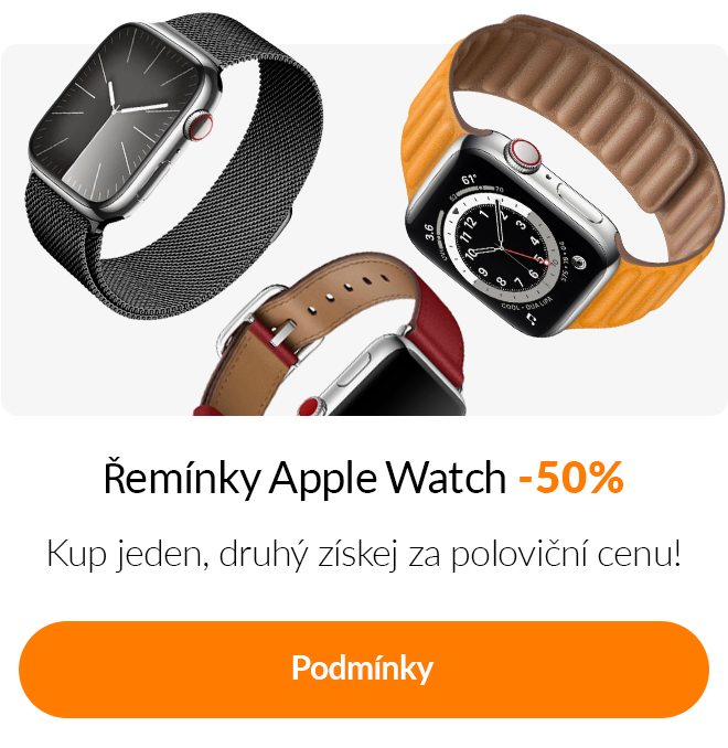 apple watch band