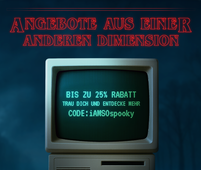 Halloween25