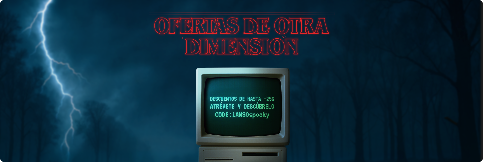Halloween25