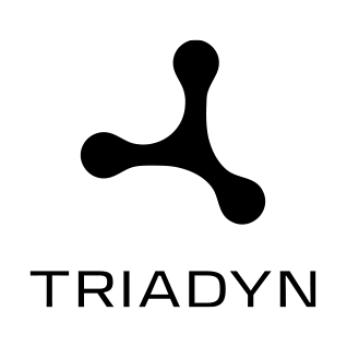 Uhcywt Triadyn