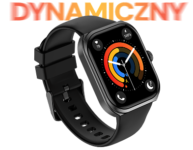 DYNAMICZNY
