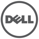 image-Dell Seria Precision