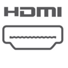 image-Port HDMI