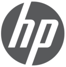 image-HP Seria ProBook