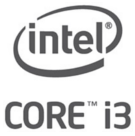 image-Intel Core i3