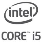 image-Procesor z Serii Core i5