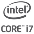 image-Intel Core i7