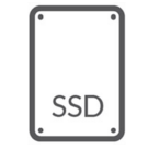 image-Dysk SSD