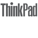 image-Lenovo ThinkPad