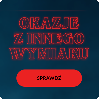 StrasznaPromo||186