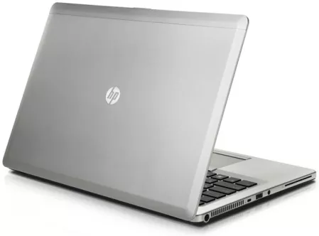 HP Folio 9470m recenzja