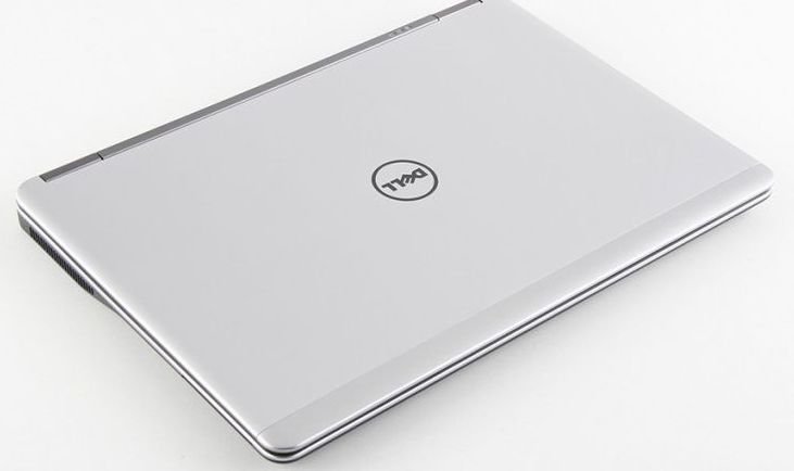 Czym jest Laptop poleasingowy? Co to jest laptop poleasingowy?