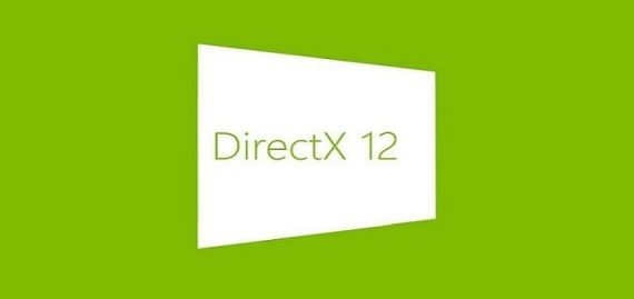 Pod Lupą: czym jest DirectX?