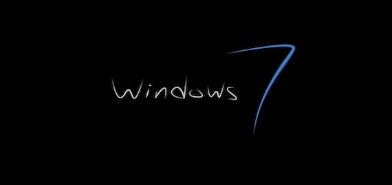 Co oznacza koniec Windowsa 7