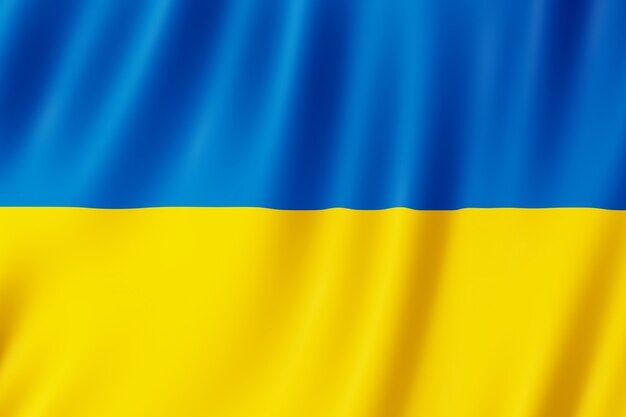 AMSO pomaga Ukrainie