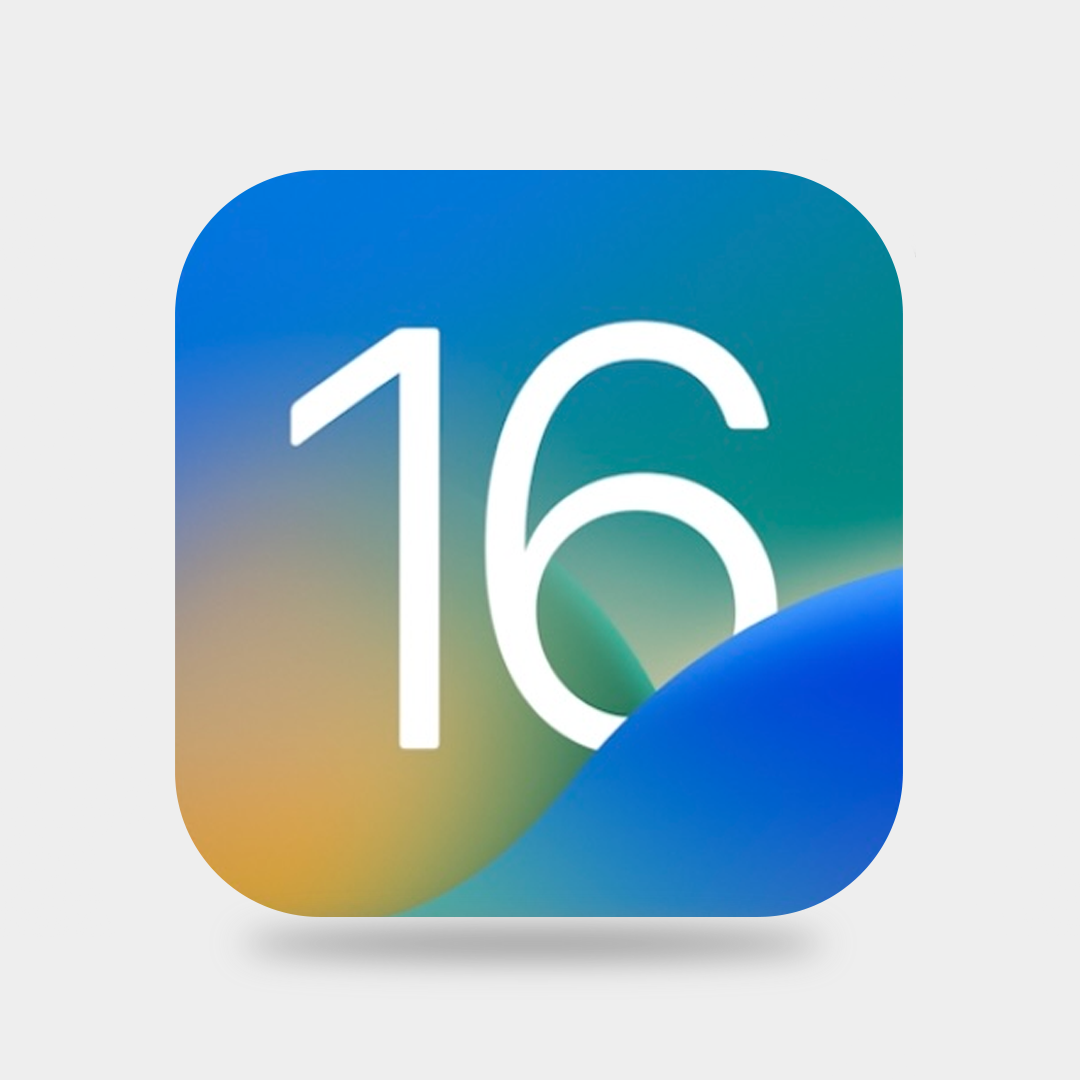Jakie zmiany przyniesie iOS 16? 