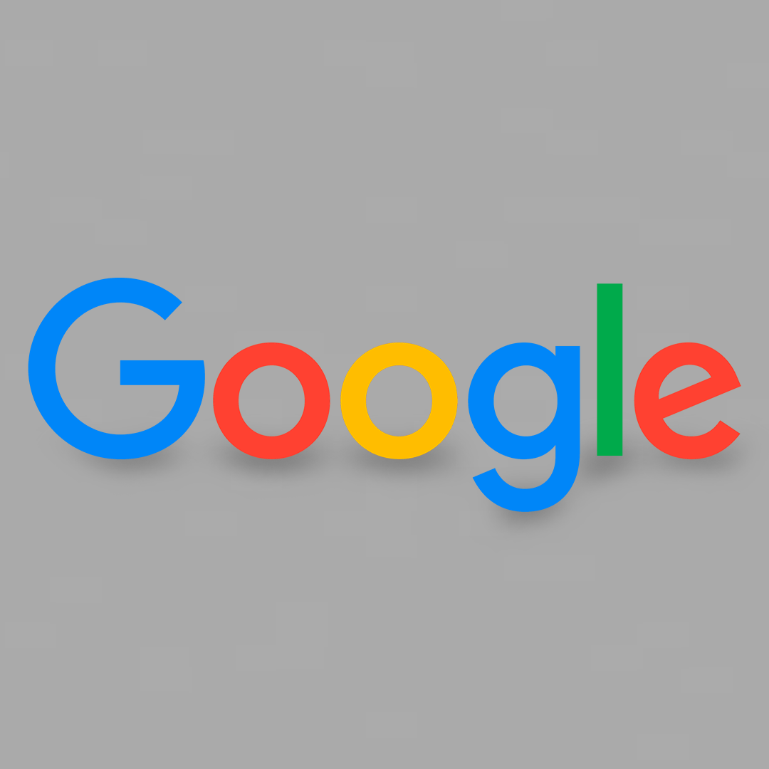 Wirtualna przymierzalnia od Google