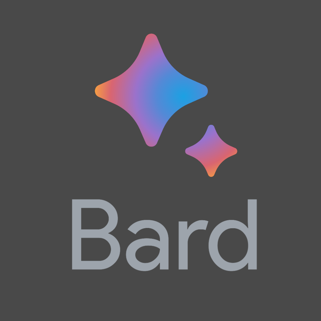 UE blokuje Google Bard